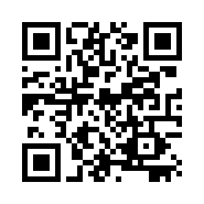 仙台市でお探しの街ガイド情報|銀のりぼん２８６号バイパス店のQRコード