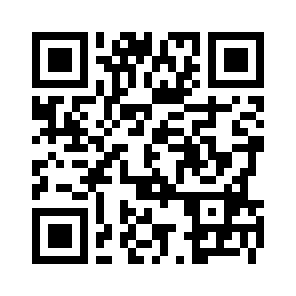 仙台市の人気街ガイド情報なら|トライのQRコード