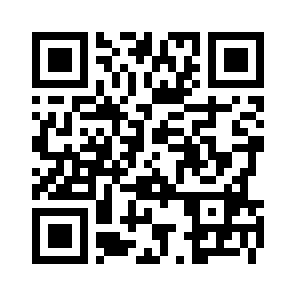 仙台市で知りたい情報があるなら街ガイドへ|ＣａｆｅＫｏｔｏｎｏｈａのQRコード