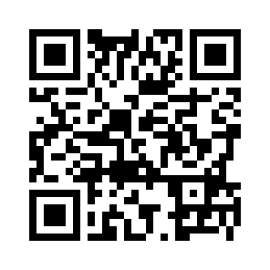 仙台市街ガイドのお薦め|Ｌ・ｆａｃｔｏｒｙのQRコード