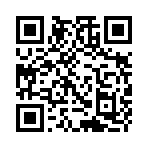仙台市でお探しの街ガイド情報|みかづきやのQRコード