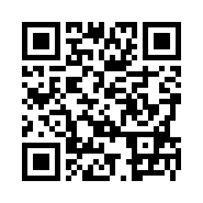 仙台市の街ガイド情報なら|ボーノボーノ（ＢＯＵＮＯＢＯＵＮＯ）のQRコード