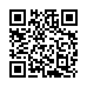 仙台市で知りたい情報があるなら街ガイドへ|ラウンジコスモスのQRコード