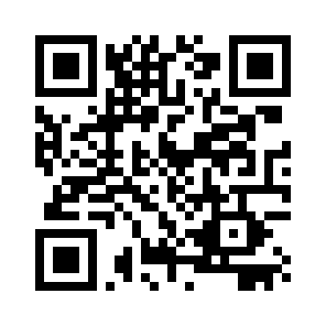 仙台市の人気街ガイド情報なら|スタジオ・笑タイムのQRコード