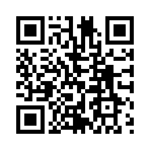 仙台市の人気街ガイド情報なら|ダービー＆ジョアン仙台店のQRコード