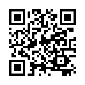 仙台市の人気街ガイド情報なら|まるまつ新田東店のQRコード