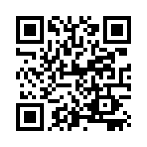 仙台市の人気街ガイド情報なら|ガスト仙台北四番丁店のQRコード