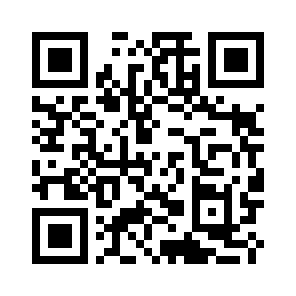 仙台市で知りたい情報があるなら街ガイドへ|ジョイフル　恵利仙台店のQRコード