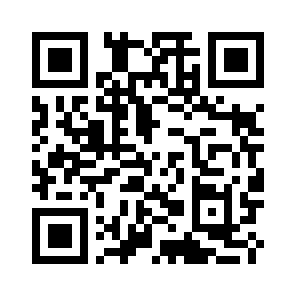 仙台市の街ガイド情報なら|びっくりドンキー泉松森店のQRコード