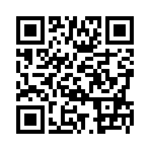 仙台市の街ガイド情報なら|ジョイフル　恵利仙台店のQRコード