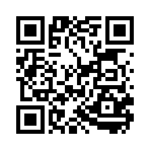 仙台市で知りたい情報があるなら街ガイドへ|ビッグボーイ仙台宮城野店のQRコード