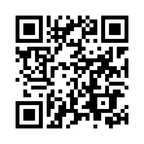 仙台市でお探しの街ガイド情報|株式会社ファミールのQRコード