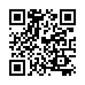 仙台市で知りたい情報があるなら街ガイドへ|レストランファミール　仙台泉店のQRコード