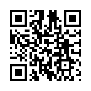 仙台市の人気街ガイド情報なら|ココス 南吉成店のQRコード