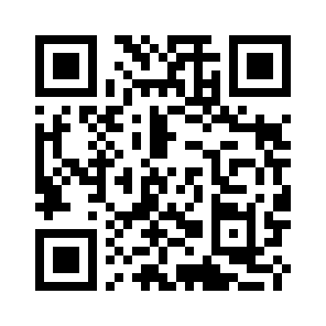 仙台市の人気街ガイド情報なら|ビッグボーイ仙台扇町店のQRコード