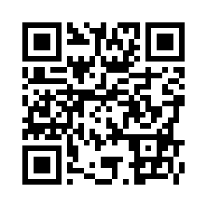 仙台市街ガイドのお薦め|なんやかんやのQRコード