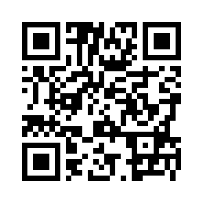 仙台市でお探しの街ガイド情報|まるまつ　中野店のQRコード