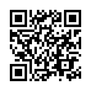 仙台市で知りたい情報があるなら街ガイドへ|ステーキガスト東仙台店のQRコード