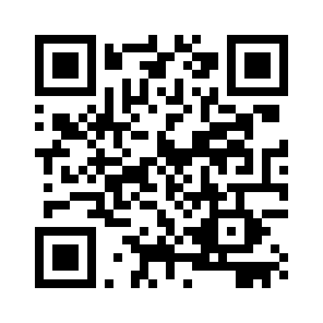 仙台市で知りたい情報があるなら街ガイドへ|ロイヤルホスト北仙台店のQRコード