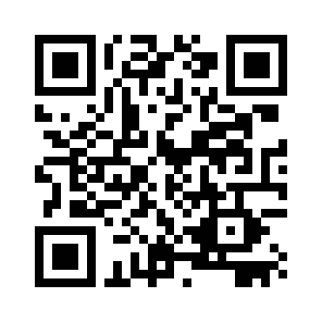 仙台市でお探しの街ガイド情報|ロイヤルホスト仙台一番町店のQRコード