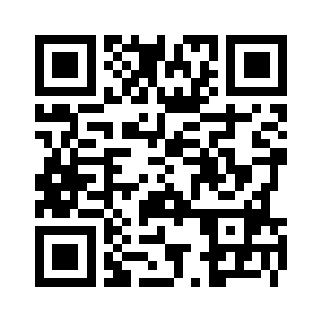 仙台市街ガイドのお薦め|まるまつ南光台店のQRコード