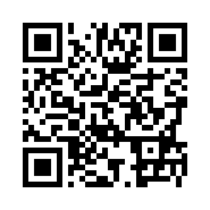 仙台市の人気街ガイド情報なら|COCO’S 仙台泉中央店のQRコード