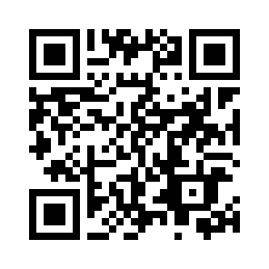 仙台市の街ガイド情報なら|びっくりドンキークリスロード店のQRコード