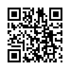 仙台市街ガイドのお薦め|ココス 仙台泉中央店のQRコード