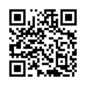 仙台市で知りたい情報があるなら街ガイドへ|笑処真心のQRコード
