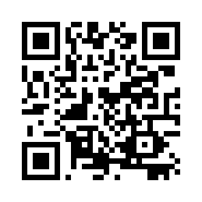 仙台市で知りたい情報があるなら街ガイドへ|COCO’S 仙台長町店のQRコード