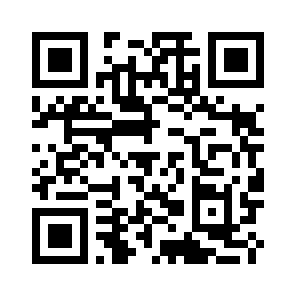 仙台市街ガイドのお薦め|ココス 仙台長町店のQRコード