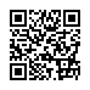 仙台市の人気街ガイド情報なら|びっくりドンキー黒松店のQRコード