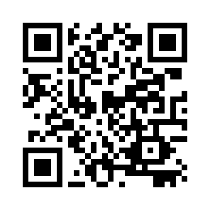 仙台市の人気街ガイド情報なら|ビッグボーイ泉七北田店のQRコード