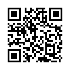 仙台市で知りたい情報があるなら街ガイドへ|びっくりドンキー西多賀店のQRコード