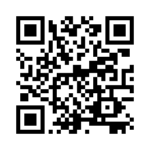 仙台市でお探しの街ガイド情報|ジョイフル　仙台東照宮店のQRコード