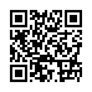 仙台市で知りたい情報があるなら街ガイドへ|ビッグボーイ　イオン仙台店のQRコード