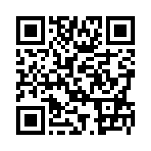 仙台市の人気街ガイド情報なら|COCO’S 仙台松森店のQRコード