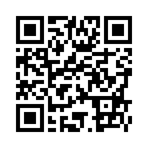 仙台市街ガイドのお薦め|隠れ家よいちのQRコード