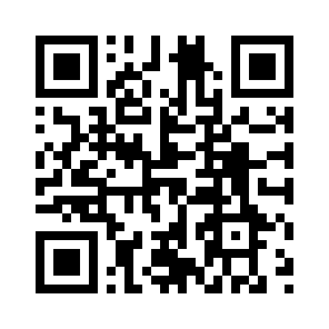 仙台市でお探しの街ガイド情報|ココス 仙台松森店のQRコード