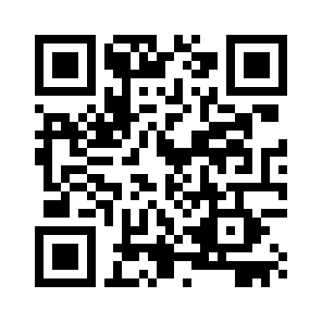 仙台市でお探しの街ガイド情報|ステーキガスト仙台木町通店のQRコード