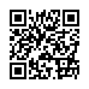 仙台市街ガイドのお薦め|ココス 仙台中野店のQRコード