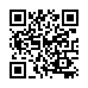 仙台市の人気街ガイド情報なら|ココス仙台中野店のQRコード