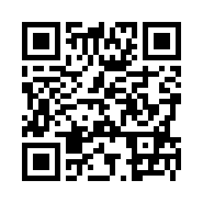 仙台市の人気街ガイド情報なら|ビッグボーイ仙台西多賀店のQRコード