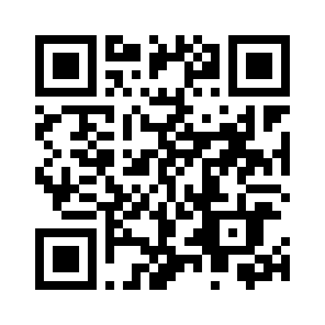 仙台市街ガイドのお薦め|ガスト仙台八乙女店のQRコード