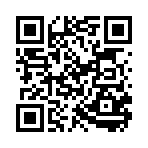 仙台市で知りたい情報があるなら街ガイドへ|ほうえんのQRコード