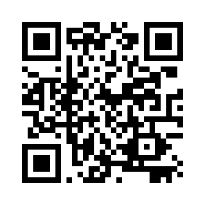 仙台市で知りたい情報があるなら街ガイドへ|すき家 仙台泉中央店のQRコード