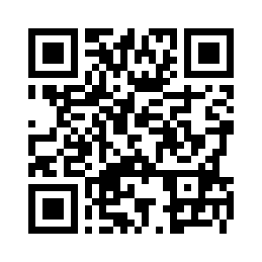 仙台市で知りたい情報があるなら街ガイドへ|なか卯 仙台国分町店のQRコード