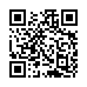 仙台市の街ガイド情報なら|ぱたぱた家仙台長町店のQRコード