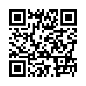 仙台市で知りたい情報があるなら街ガイドへ|すき家 48号仙台折立店のQRコード