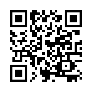 仙台市でお探しの街ガイド情報|すき家 4号仙台郡山店のQRコード